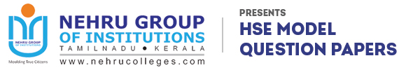 Nehru Group of Institutions